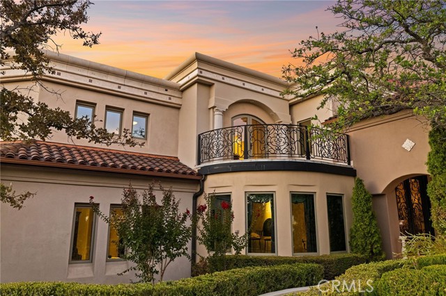 MLS #SN25220915 image #72