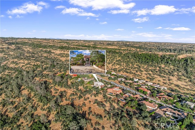 MLS #SN25220915 image #73