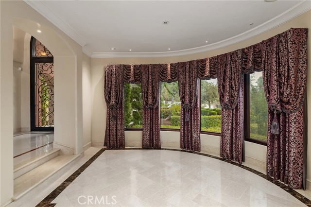 MLS #SN25220915 image #8