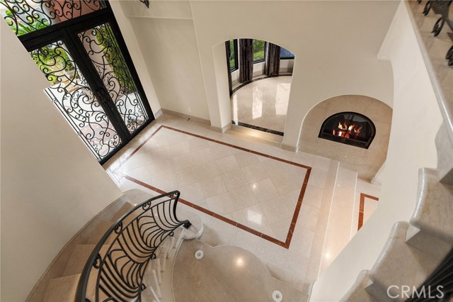 MLS #SN25220915 image #9