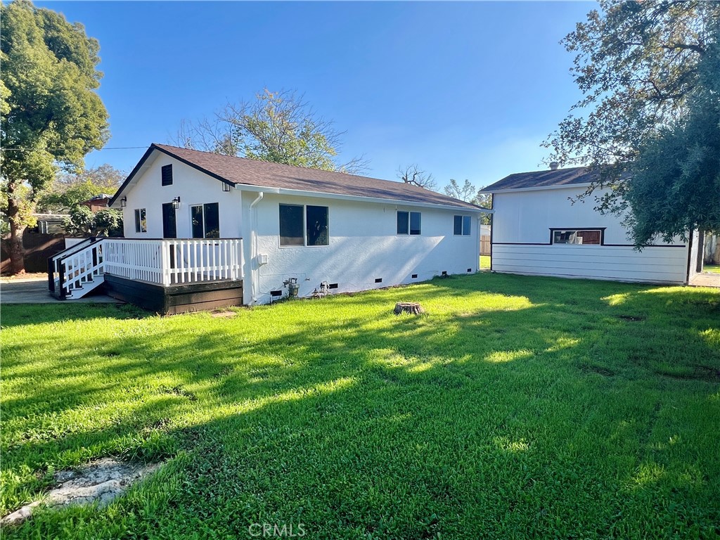 MLS #SN25221192 image #0