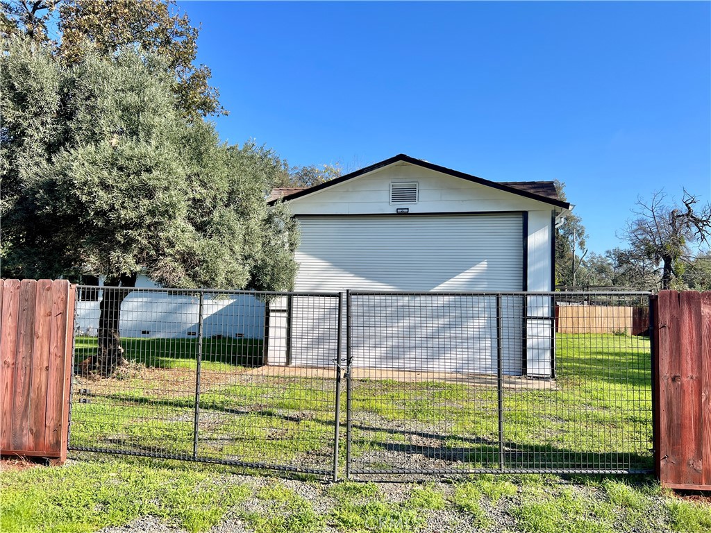 MLS #SN25221192 image #1