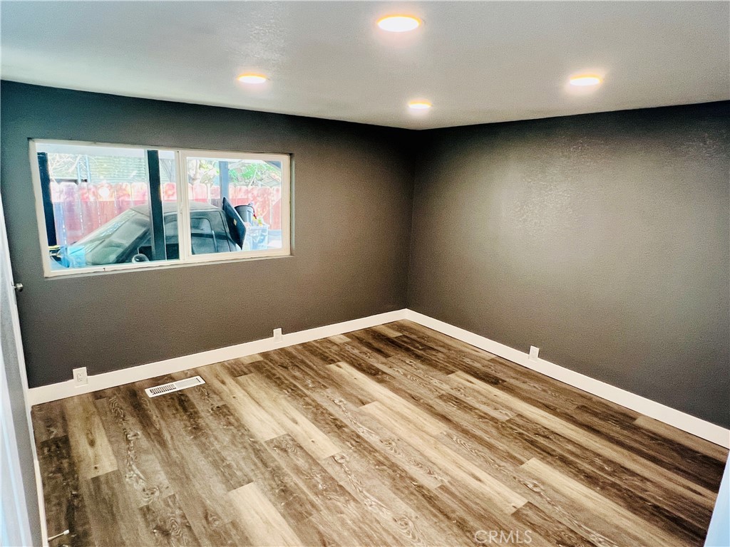 MLS #SN25221192 image #10