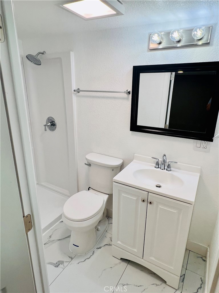 MLS #SN25221192 image #11