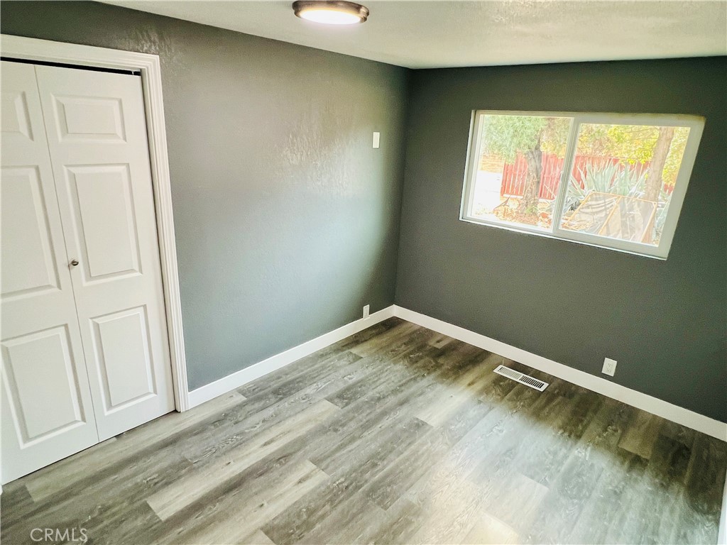 MLS #SN25221192 image #12