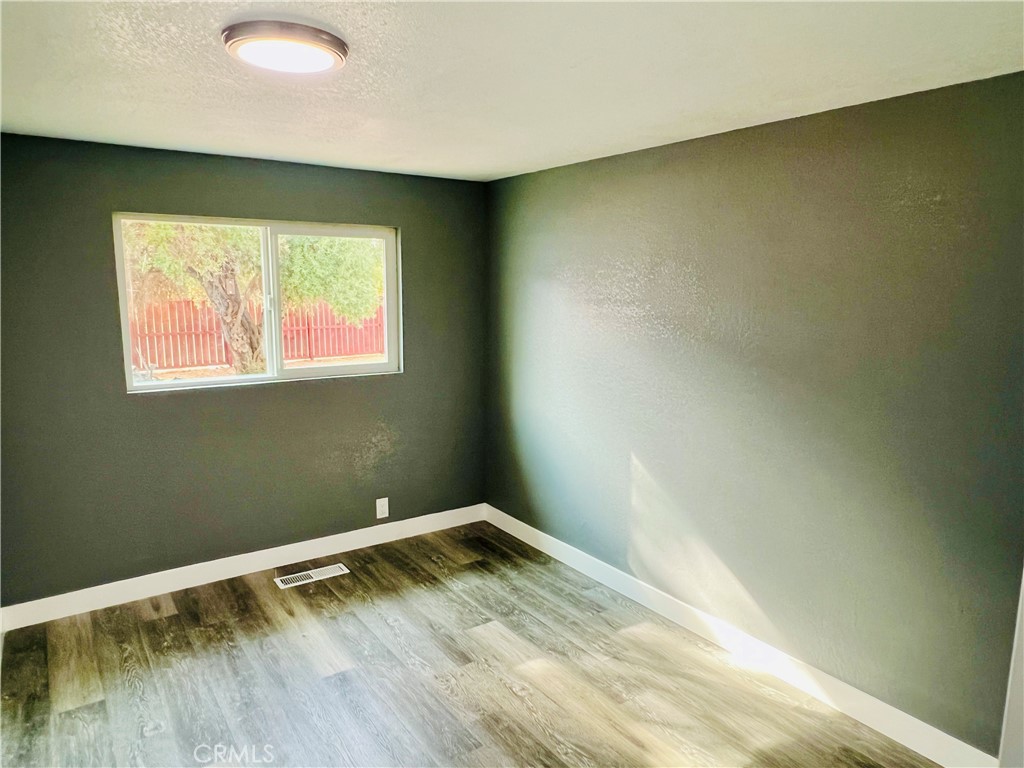 MLS #SN25221192 image #13