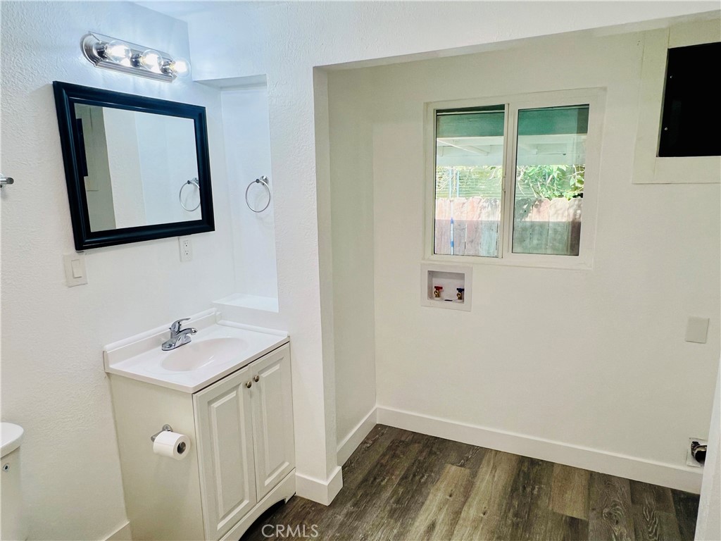 MLS #SN25221192 image #15