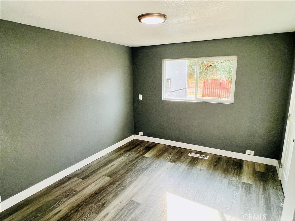 MLS #SN25221192 image #16