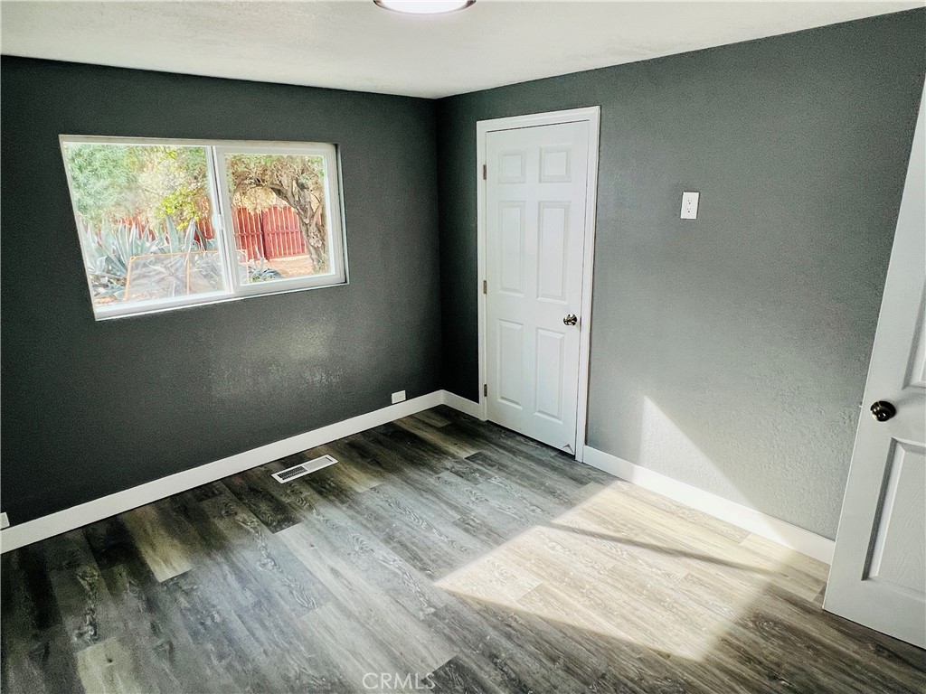 MLS #SN25221192 image #17