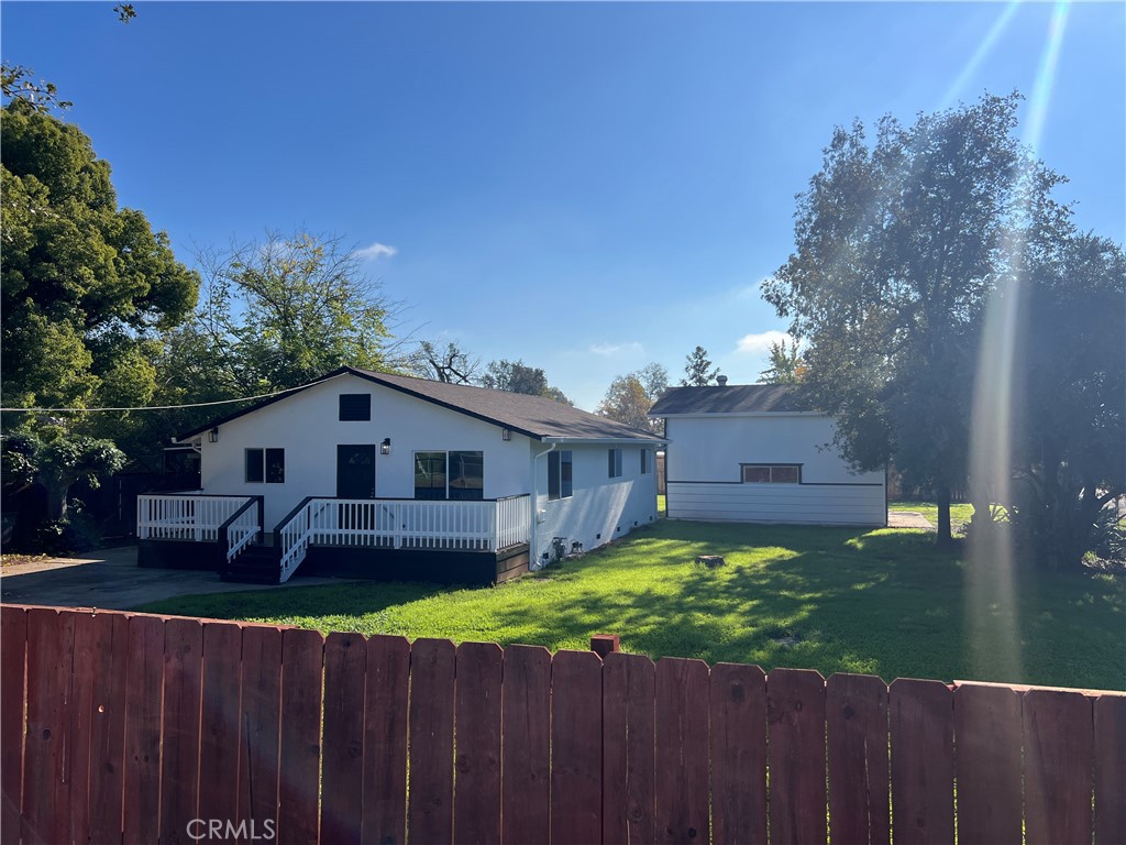 MLS #SN25221192 image #18