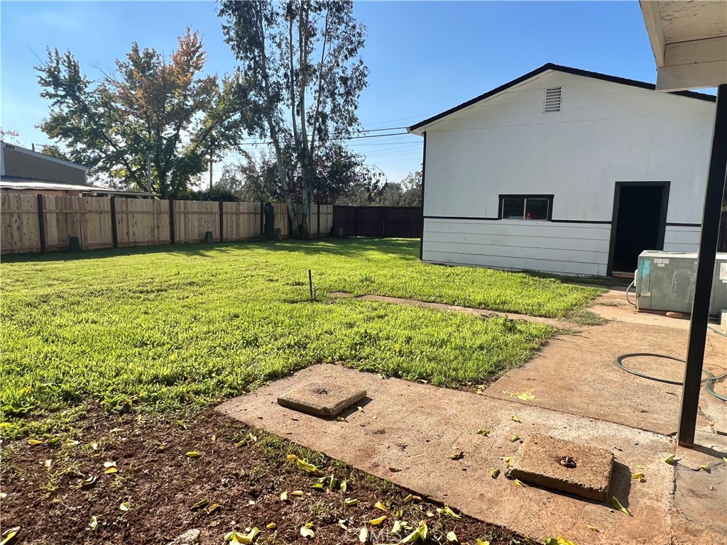 MLS #SN25221192 image #21