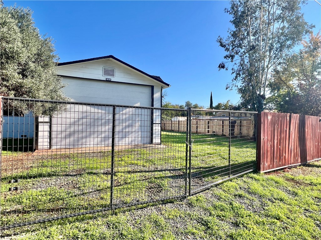 MLS #SN25221192 image #22