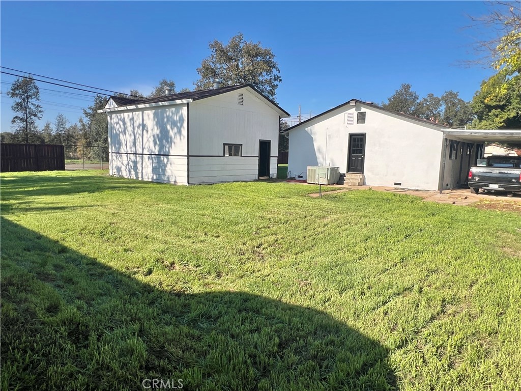 MLS #SN25221192 image #4