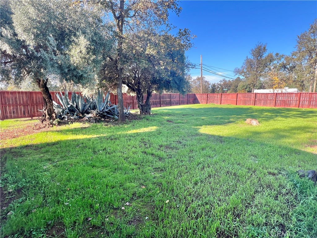 MLS #SN25221192 image #5