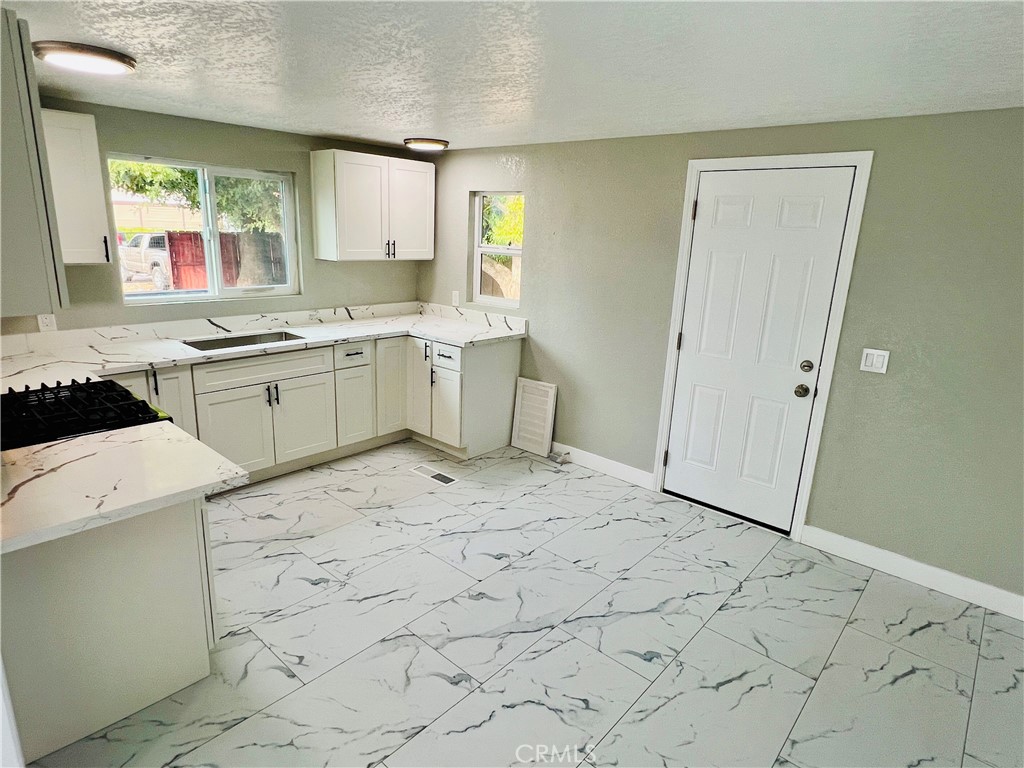 MLS #SN25221192 image #6