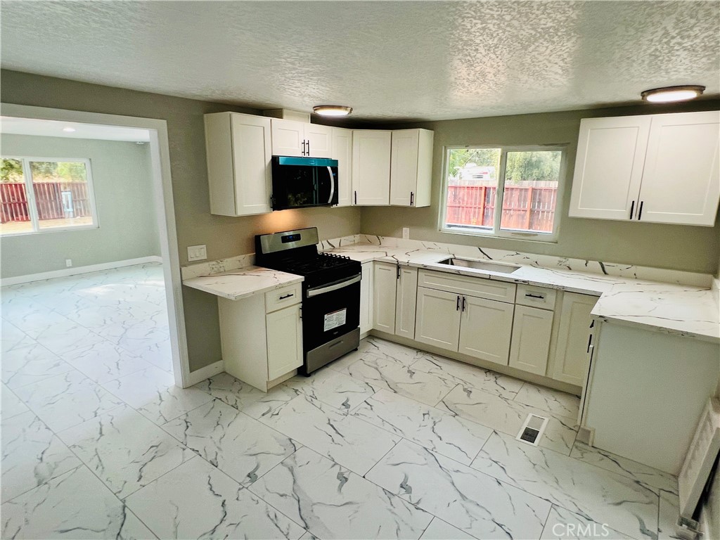 MLS #SN25221192 image #7