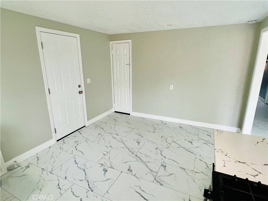 MLS #SN25221192 image #8