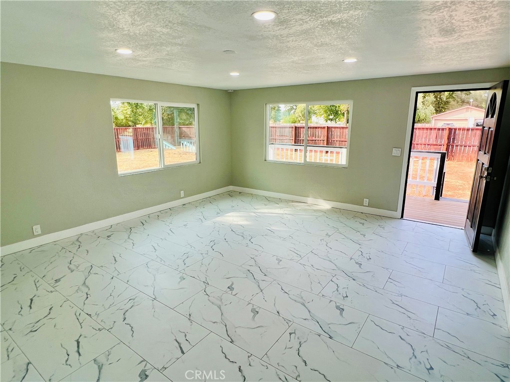 MLS #SN25221192 image #9