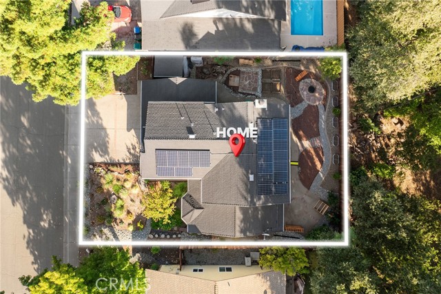 MLS #SN25223373 image #1