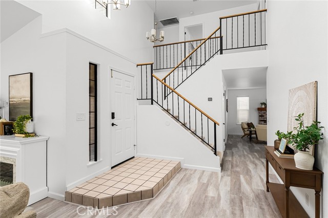 MLS #SN25223373 image #10