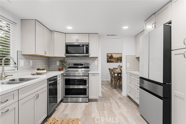 MLS #SN25223373 image #11