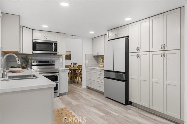 MLS #SN25223373 image #12