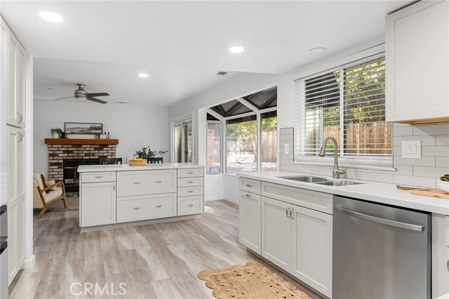 MLS #SN25223373 image #13