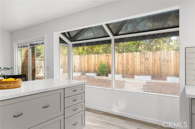 MLS #SN25223373 image #14