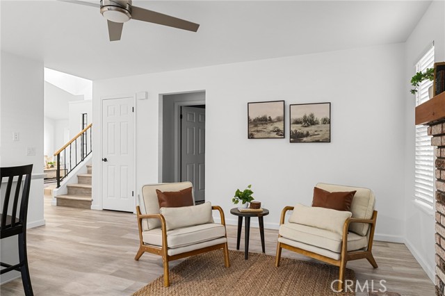 MLS #SN25223373 image #15