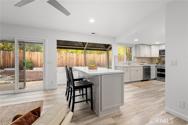 MLS #SN25223373 image #16