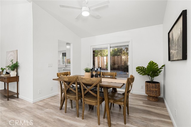 MLS #SN25223373 image #17