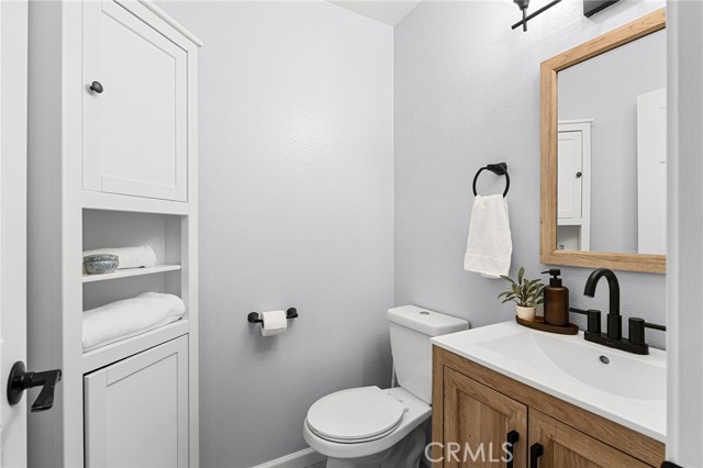 MLS #SN25223373 image #18