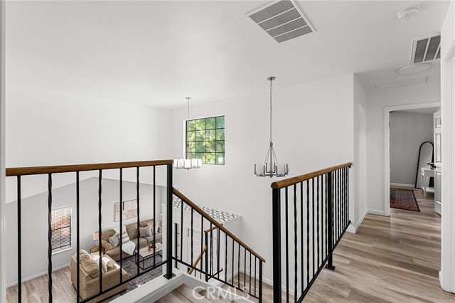 MLS #SN25223373 image #19