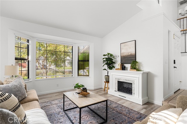 MLS #SN25223373 image #2