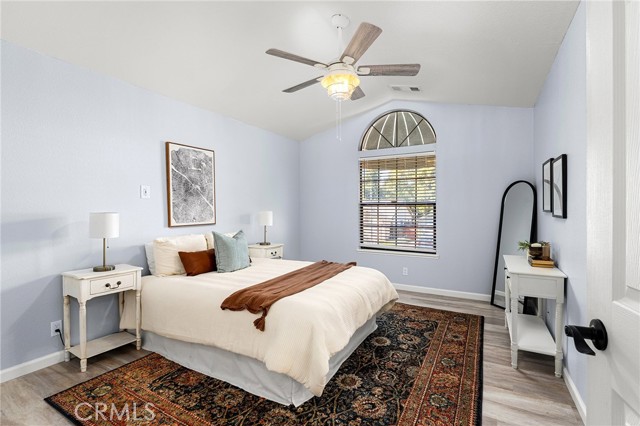 MLS #SN25223373 image #20