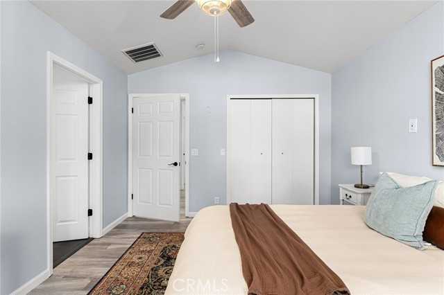 MLS #SN25223373 image #21