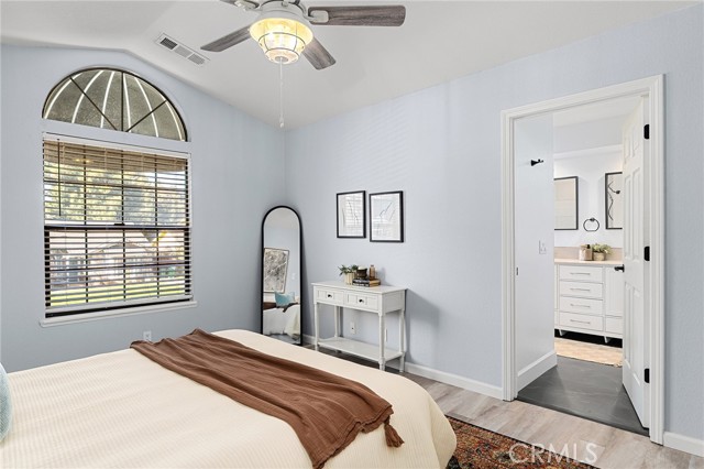 MLS #SN25223373 image #22