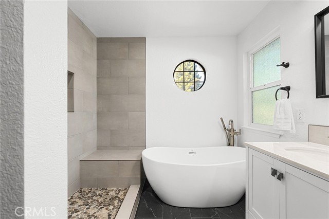 MLS #SN25223373 image #23