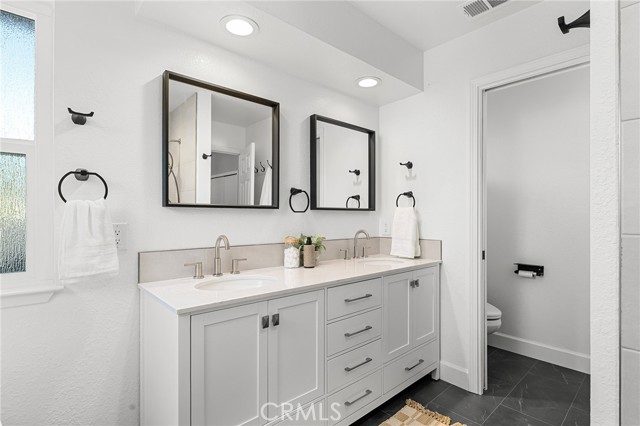 MLS #SN25223373 image #24