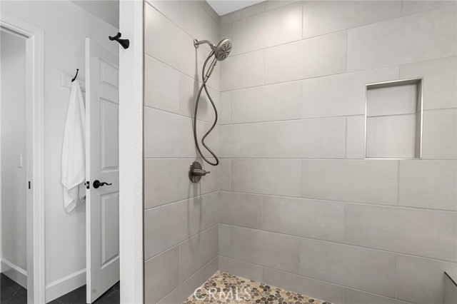 MLS #SN25223373 image #25