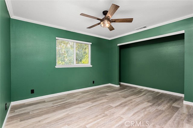 MLS #SN25223373 image #26