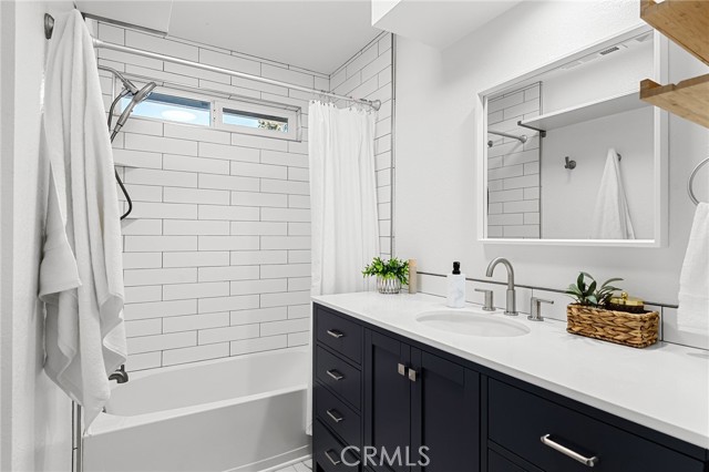 MLS #SN25223373 image #27