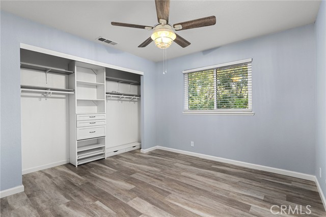 MLS #SN25223373 image #28