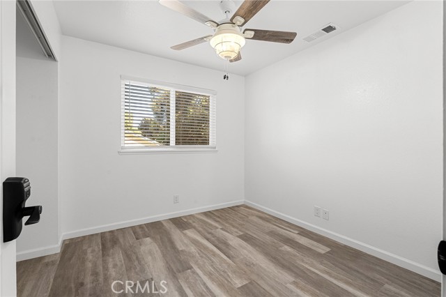 MLS #SN25223373 image #29