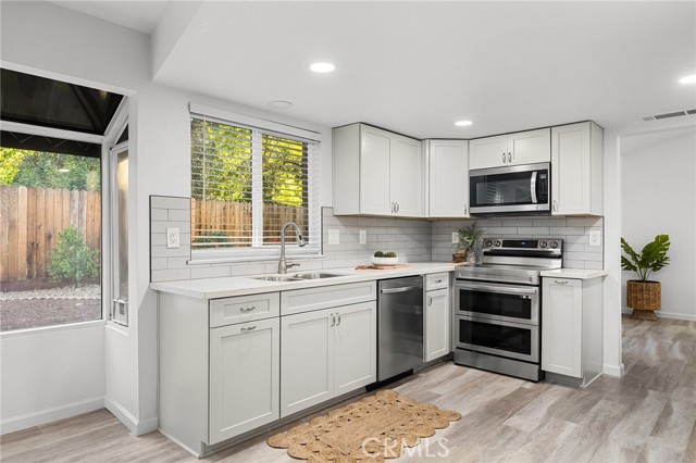 MLS #SN25223373 image #3