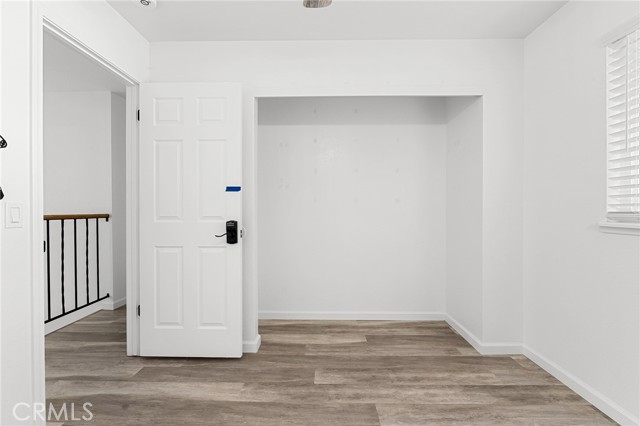 MLS #SN25223373 image #30