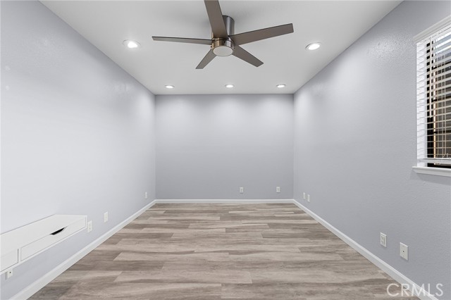 MLS #SN25223373 image #31