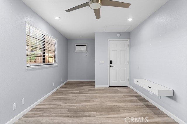 MLS #SN25223373 image #32