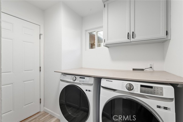 MLS #SN25223373 image #33