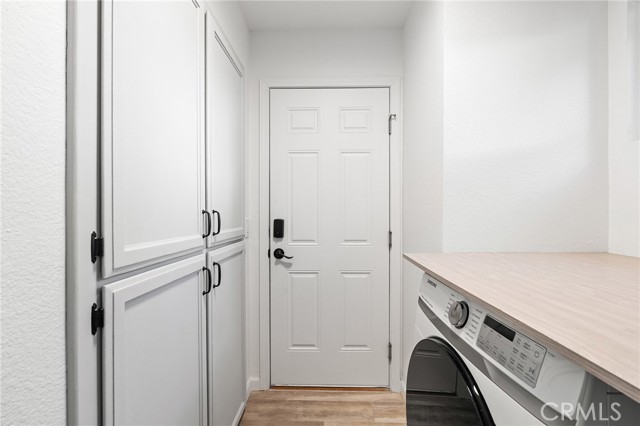 MLS #SN25223373 image #34